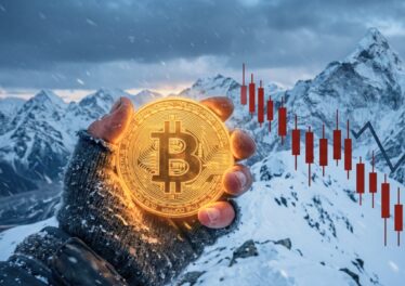 นักวิเคราะห์ชี้ผู้ถือ Bitcoin ระยะสั้นแบกรับผลขาดทุนอ่วมลากยาวนาน 8 เดือนแล้ว 