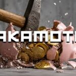 Nakamoto เทขาย Bitcoin 600 BTC หั่นหนี้ประคองบริษัท พร้อมประกาศช้อนซื้อหุ้นคืน