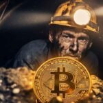 นักขุดดวงเฮงพิชิตโอกาส 1 ใน 6 ล้านเจอบล็อก Bitcoin คว้า 7 ล้านบาท  