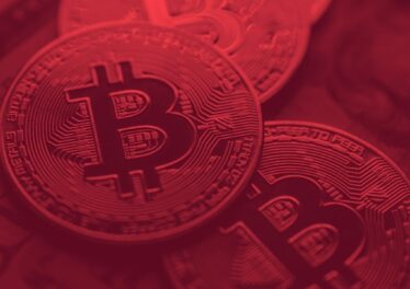 กองทุน Bitcoin ETF เผชิญวิกฤติเงินไหลออก 6 สัปดาห์ต่อเนื่อง ซ้ำเติมราคาดิ่ง
