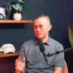 CZ ชี้ “AI Agent” อาจเป็นตัวเร่ง ให้เกิดการใช้งานคริปโตระลอกใหม่ 