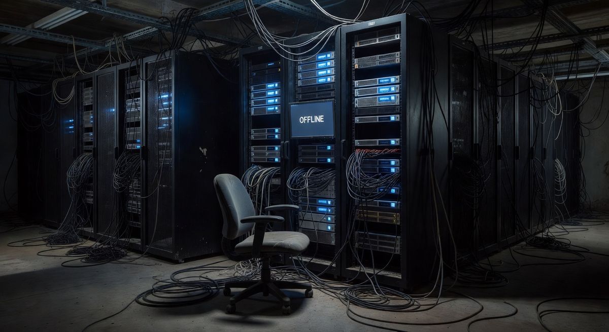 ย้อนรอยการแฮกที่เกือบฆ่า Bitcoin ทั้งระบบ
