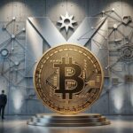 Phong Le ปัดข่าวลือเทขาย ยืนยัน Strategy ยังเดินหน้า “ช้อน Bitcoin” ต่อ