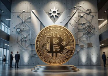 Phong Le ปัดข่าวลือเทขาย ยืนยัน Strategy ยังเดินหน้า “ช้อน Bitcoin” ต่อ