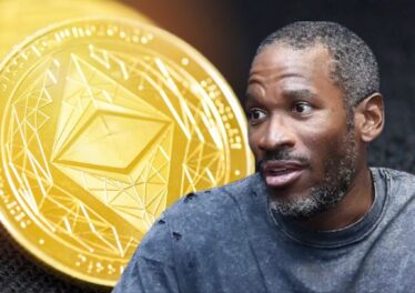 Arthur Hayes เผย หากตอนนี้เลือกได้เหรียญเดียวจะขอลงทุนใน Ethereum ดีกว่า