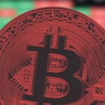 Bitcoin เตรียมปิดไตรมาสในแดนลบ ก.ค. จะเป็นจุดฟื้นตัวหรือร่วงต่อ? 