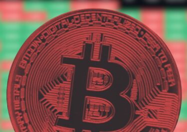 Bitcoin เตรียมปิดไตรมาสในแดนลบ ก.ค. จะเป็นจุดฟื้นตัวหรือร่วงต่อ?