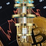 นักวิจัยคาดราคา Bitcoin อาจชิงร่วงยับ ก่อนโดนคอมพิวเตอร์ควอนตัมแฮ็กได้