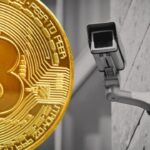 สส.สหรัฐฯ ชี้ Bitcoin อาจเป็นจุดจบของระบอบอำนาจนิยม-เผด็จการ