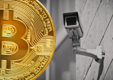 สส.สหรัฐฯ ชี้ Bitcoin อาจเป็นจุดจบของระบอบอำนาจนิยม-เผด็จการ