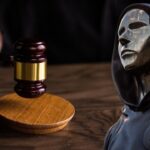 ศาลนิวยอร์กสั่งระงับคดีฟ้องฮุบ Bitcoin ของ Satoshi หลังพบหลักฐานพลิกคดี