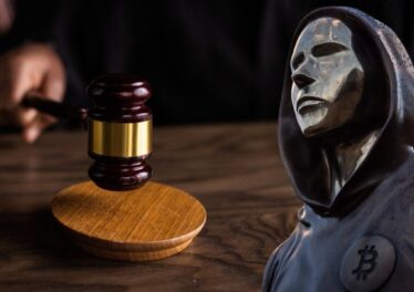 ศาลนิวยอร์กสั่งระงับคดีฟ้องฮุบ Bitcoin ของ Satoshi หลังพบหลักฐานพลิกคดี