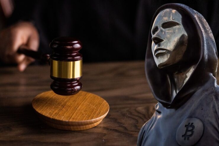 ศาลนิวยอร์กสั่งระงับคดีฟ้องฮุบ Bitcoin ของ Satoshi หลังพบหลักฐานพลิกคดี