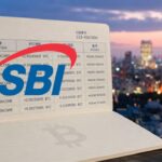 แบงก์ญี่ปุ่น SBI เล็งแจกโบนัสตั๋วแลก Bitcoin สูงสูด 20% ของดอกเบี้ยเงินฝาก