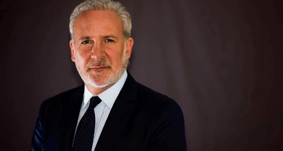 Peter Schiff ชี้สาวก Bitcoin เป็นลัทธิ หลังโพลระบุต่อให้ราคาพังพินาศ 99% ก็ไม่เปลี่ยนใจ