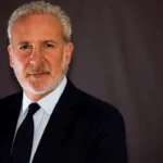 Peter Schiff ชี้สาวก Bitcoin เป็นลัทธิ หลังโพลระบุต่อให้ราคาพังพินาศ 99% ก็ไม่เปลี่ยนใจ