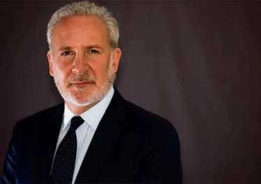 Peter Schiff ชี้สาวก Bitcoin เป็นลัทธิ หลังโพลระบุต่อให้ราคาพังพินาศ 99% ก็ไม่เปลี่ยนใจ