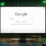 ยอดค้นหาคริปโตบน Google เดือน มิ.ย. พุ่งแรง ส่งสัญญาณรายย่อยหวนคืนสู่ตลาด
