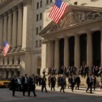 S&P 500 ทำสถิติสูงสุดตลอดกาล พุ่งต่อเนื่อง 10 สัปดาห์ ครั้งแรกรอบ 40 ปี