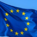 ECB ชี้ดิจิทัลยูโรคือคำตอบต่อ Stablecoin หวั่นกระทบเสถียรภาพการเงิน