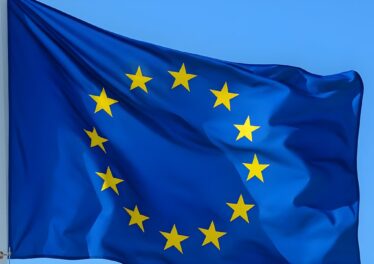 ECB ชี้ดิจิทัลยูโรคือคำตอบต่อ Stablecoin หวั่นกระทบเสถียรภาพการเงิน