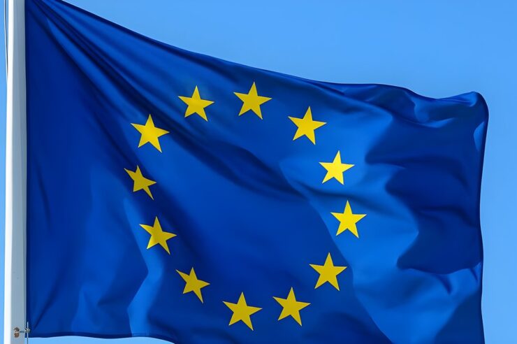 ECB ชี้ดิจิทัลยูโรคือคำตอบต่อ Stablecoin หวั่นกระทบเสถียรภาพการเงิน