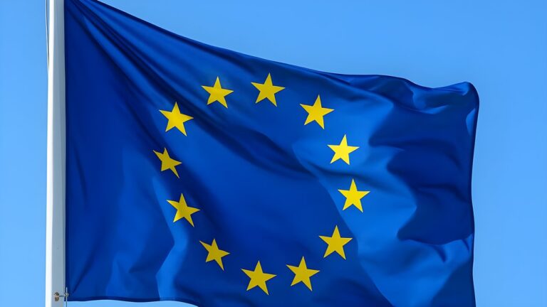 ECB ชี้ดิจิทัลยูโรคือคำตอบต่อ Stablecoin หวั่นกระทบเสถียรภาพการเงิน
