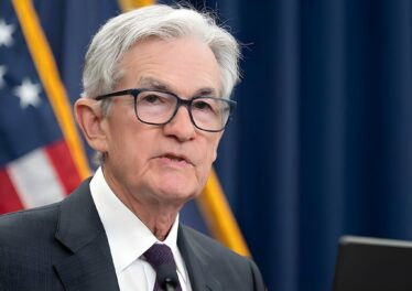 Powell ค้านปลดเจ้าหน้าที่ Fed ชี้ทำลายความน่าเชื่อถือธนาคารกลาง