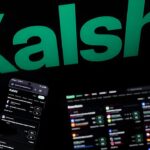 Kalshi เปิดตัว Perpetual Futures ครั้งแรกในสหรัฐฯ หลัง CFTC อนุมัติ