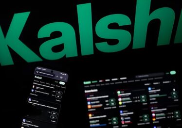 Kalshi เปิดตัว Perpetual Futures ครั้งแรกในสหรัฐฯ หลัง CFTC อนุมัติ