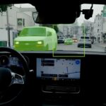 NVIDIA เปิดตัว Alpamayo 2 Super โมเดล AI รถไร้คนขับ พารามิเตอร์ 3.2 หมื่นล้าน