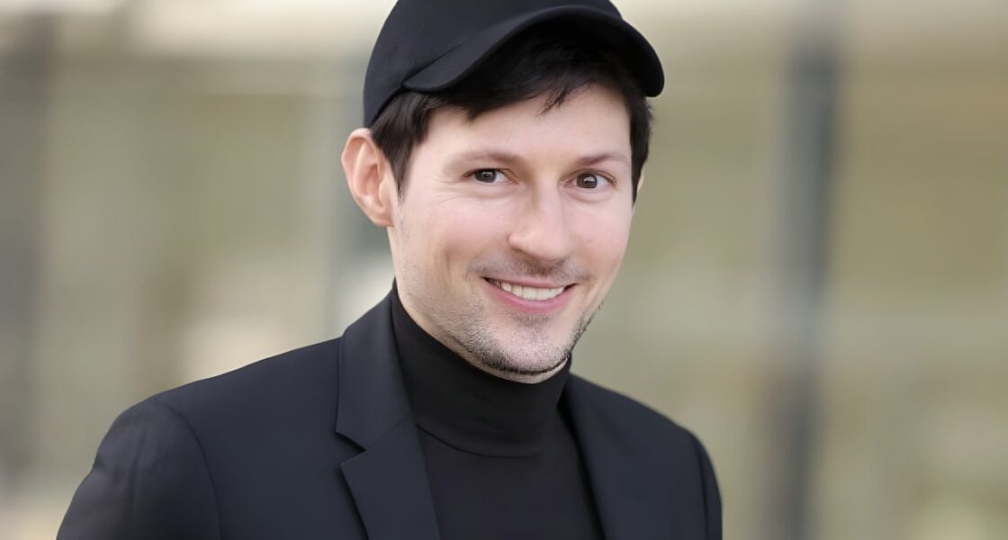 Pavel Durov ประกาศเปลี่ยนชื่อโทเคน TON กลับเป็น 'Gram' ตามชื่อเดิม