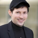 Pavel Durov ประกาศเปลี่ยนชื่อโทเคน TON กลับเป็น 'Gram' ตามชื่อเดิม