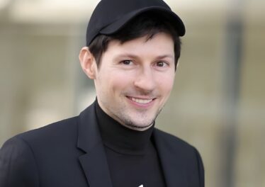 Pavel Durov ประกาศเปลี่ยนชื่อโทเคน TON กลับเป็น 'Gram' ตามชื่อเดิม