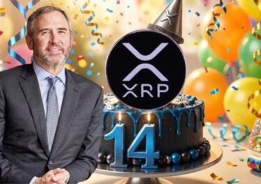 XRP ฉลองครบรอบ 14 ปี: ซีอีโอ Ripple เผย เป็นเกียรติสูงสุดในชีวิตที่ได้เป็นครอบครัว XRP