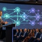 DTCC เชื่อมแพลตฟอร์ม Tokenized Securities กับ Stellar