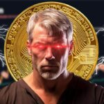 Michael Saylor ส่งสัญญาณเตรียมซื้อ Bitcoin รอบใหม่ แม้ราคาหุ้น STRC ยังไม่ฟื้น