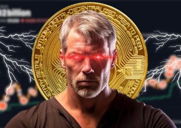 Michael Saylor ส่งสัญญาณเตรียมซื้อ Bitcoin รอบใหม่ แม้ราคาหุ้น STRC ยังไม่ฟื้น