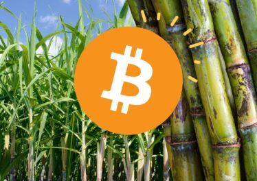 นักขุดคริปโตปิ๊งไอเดีย นำอ้อยมาขุด Bitcoin การันตีเป็นมิตรต่อสิ่งแวดล้อม