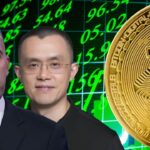 CZ แท็กทีม CEO Strive มั่นใจ Bitcoin ฟื้นตัวจากหลุมจ่อเข้าสู่ยุคใหม่ 