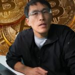 อดีตวิศวกร Google และ Meta เผย ทำไมเขาถึงตัดสินใจขาย Bitcoin หมดพอร์ตแล้วตอนนี้