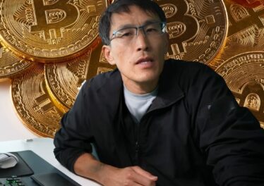 อดีตวิศวกร Google และ Meta เผย ทำไมเขาถึงตัดสินใจขาย Bitcoin หมดพอร์ตแล้วตอนนี้