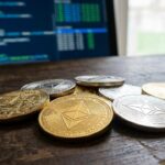 ย้อนรอย The DAO ระดมทุน 12.7 ล้าน ETH ก่อนถูกแฮกจนเกิด Ethereum Hard Fork