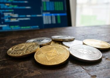 ย้อนรอย The DAO ระดมทุน 12.7 ล้าน ETH ก่อนถูกแฮกจนเกิด Ethereum Hard Fork