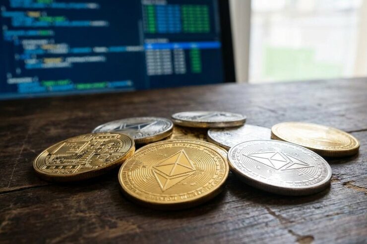 ย้อนรอย The DAO ระดมทุน 12.7 ล้าน ETH ก่อนถูกแฮกจนเกิด Ethereum Hard Fork