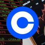 Coinbase เดินเกมใหญ่ เปิดให้โอนพอร์ตหุ้น เข้ากระดานเทรดคริปโตได้โดยไม่ต้องขายทิ้ง