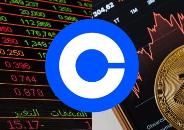 Coinbase เดินเกมใหญ่ เปิดให้โอนพอร์ตหุ้น เข้ากระดานเทรดคริปโตได้โดยไม่ต้องขายทิ้ง