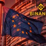 Binance เสี่ยงถูกบังคับให้ออกจากตลาดยุโรปหลัง 1 ก.ค.นี้ตามกฎ MiCA