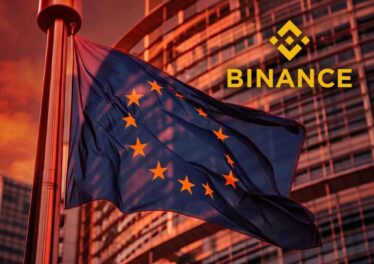 Binance เสี่ยงถูกบังคับให้ออกจากตลาดยุโรปหลัง 1 ก.ค.นี้ตามกฎ MiCA