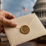 Coinbase และ Ripple นำทีม 200 บริษัท เร่งวุฒิสภาผ่านร่าง CLARITY Act